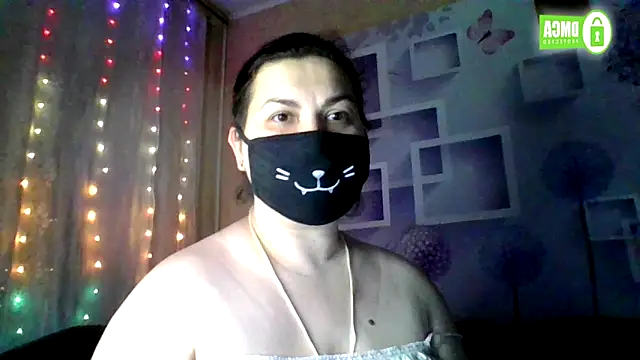 honey_sweet_couple live sex cam