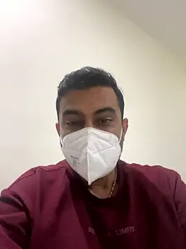 Arman-choudhary1998 live sex cam