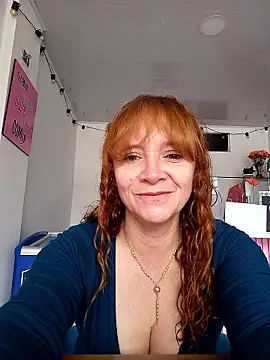 chanel-2025 live sex cam