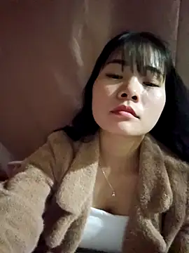 Mylove-here's cam snapshot