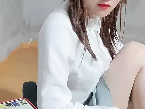 TranOanh999's cam snapshot