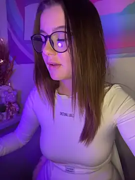 xopeach live sex cam