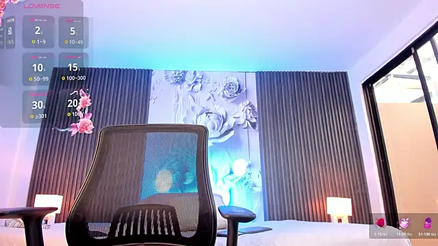 JacksonMuller_ live sex cam