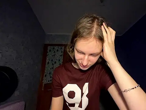 Eva_Angel3 live sex cam