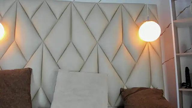 angelswets's cam snapshot