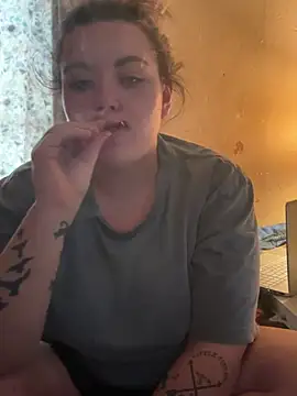 princessbr_013's cam snapshot