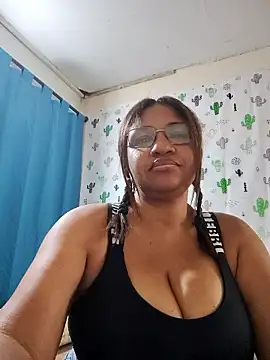 Avannay's cam snapshot