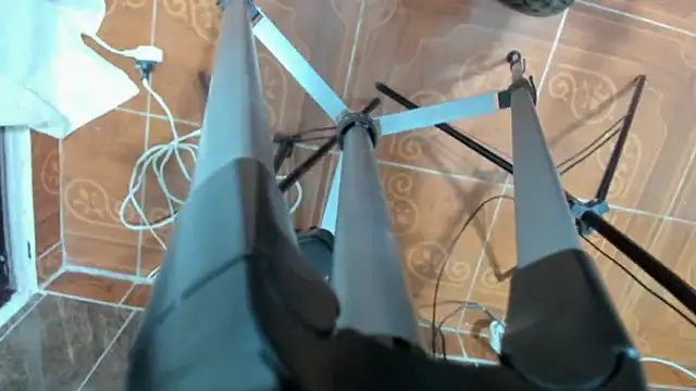 ChloeAndAmber live sex cam