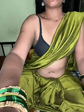 PUNAM_BABY1 live sex cam