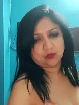 horny_lizia live sex cam