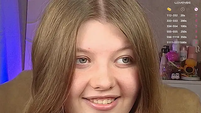 Vivian_cutie live sex cam