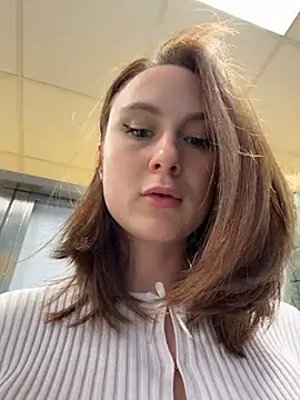 Dina_Tease live sex cam