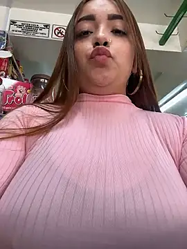 Tatiana_O live sex cam