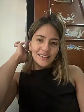 Andrea_19blonde live sex cam