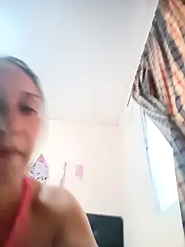 ArianaSol live sex cam