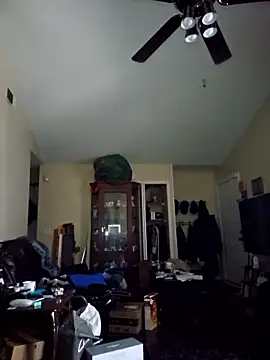 NikkiBlisss's cam snapshot