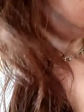 ANNY_20-'s cam snapshot