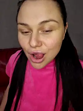 9Alice's cam snapshot