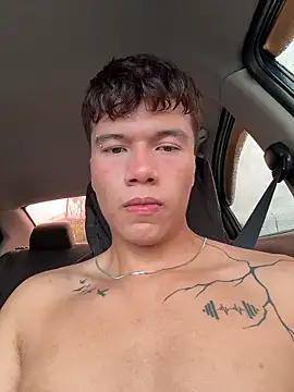 Logan_smith1 live sex cam