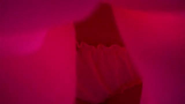 SunnivaCovil live sex cam