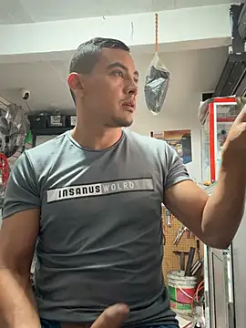 Paul22cm- live sex cam