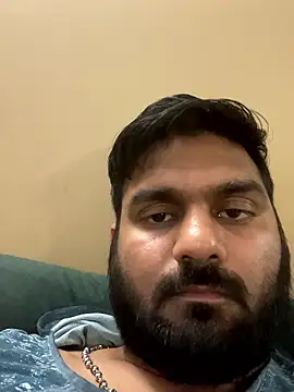 hard_dick011 live sex cam