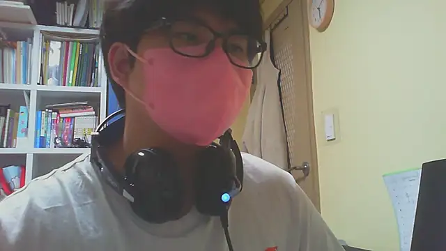 malibu876 live sex cam