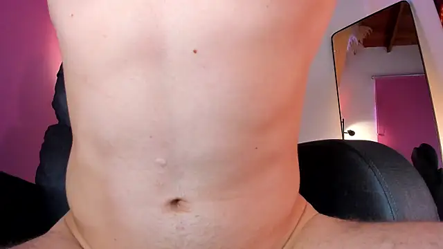 Juan_Castano live sex cam