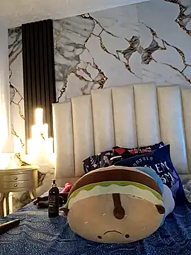 mollieblue69 live sex cam