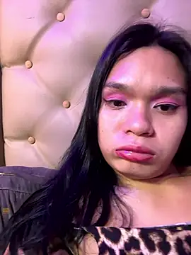 yourlovingperlita69 live sex cam