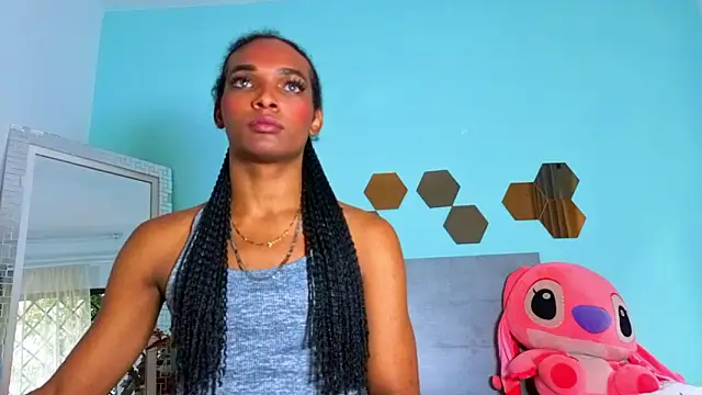 Kardy_Castle7 live sex cam