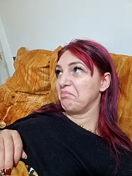 Evadesirex46 live sex cam