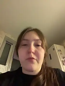 Charming_hamster_'s cam snapshot