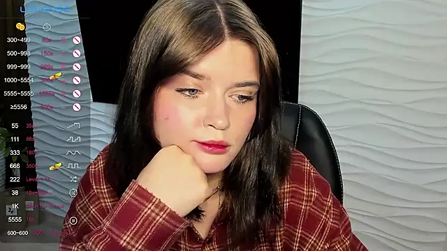 LanaTreades's cam snapshot