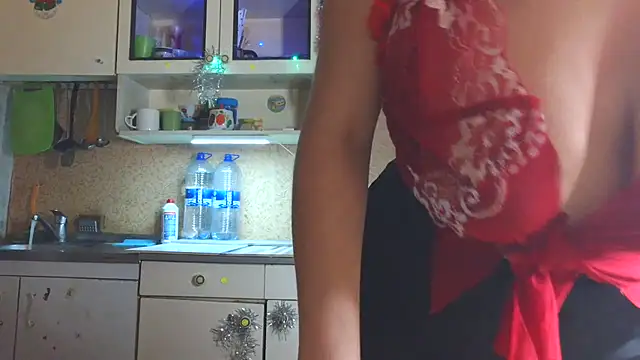 Aleksa58's cam snapshot