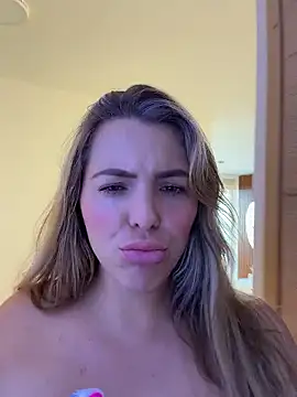 camila_vanucci- live sex cam