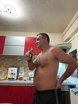 COBRAboySEX@xh live sex cam