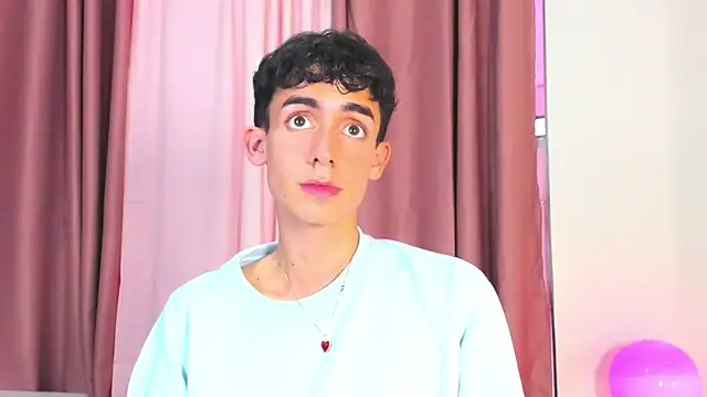 starboyy_77 live sex cam