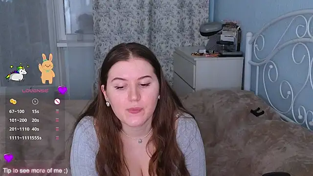 __Samer_'s cam snapshot