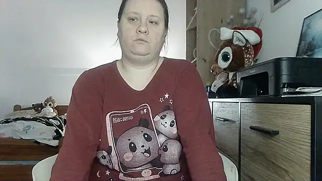 ReifeVenna's cam snapshot