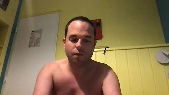 Jujupsy31 live sex cam