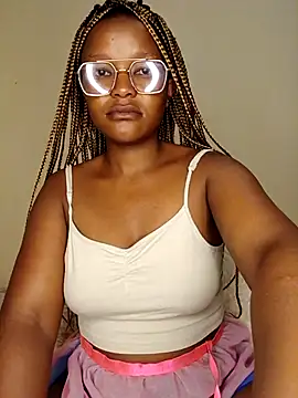 ShyTiny's cam snapshot