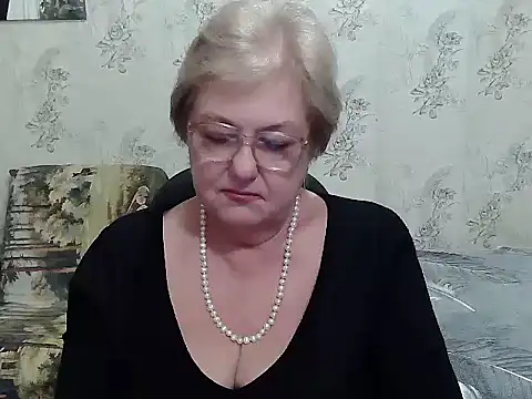 Renata62011's cam snapshot