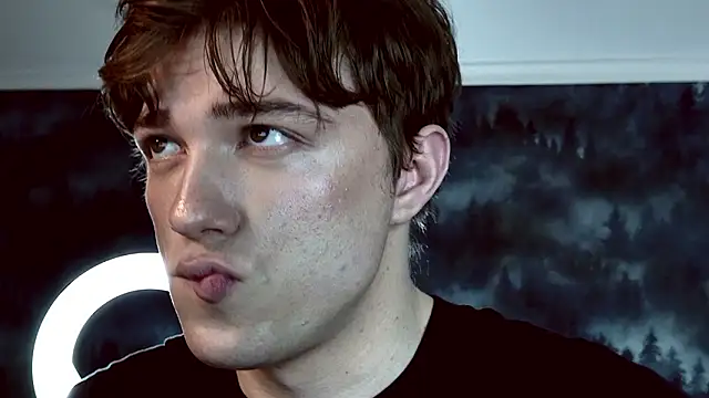 MarkShot_ live sex cam