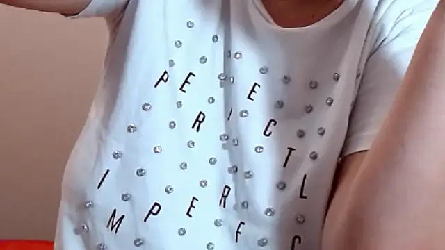 NastyAssxx's cam snapshot