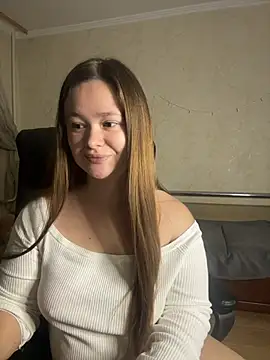 CaramelleSugarr's cam snapshot