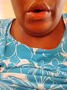 Wetness_Stargazz's cam snapshot