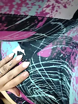 gisequeen's cam snapshot