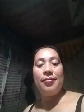 asian_pinay23's cam snapshot