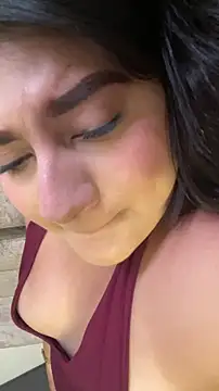 saraa_franco_ live sex cam